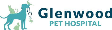 Glenwood pet hospital - Glenwood Pet Hospital. Glenwood Pet Hospital. Save My Vet. 2233 W 38th St, Erie, PA 16506, USA (814) 864-3019. Visit website. Services. ... and share your pet's medical records from Glenwood Pet Hospital with ease! Your pet's medical records are often required when booking local pet services like grooming, daycare, and training, and you …